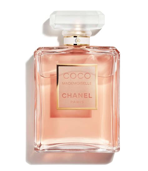 chanel eau de parfum sale|COCO MADEMOISELLE Eau de Parfum Spray .